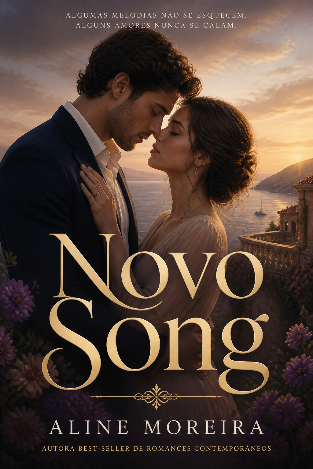Novo Song